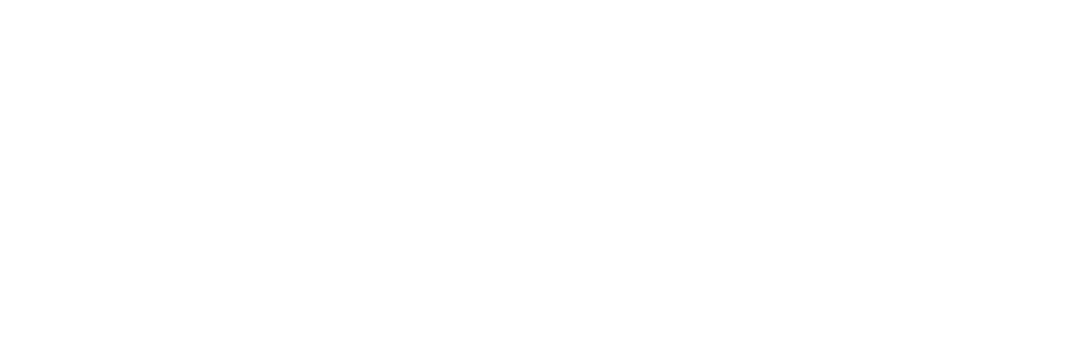 IEXBRA