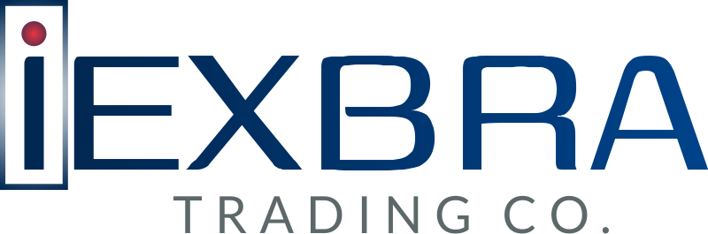 IEXBRA